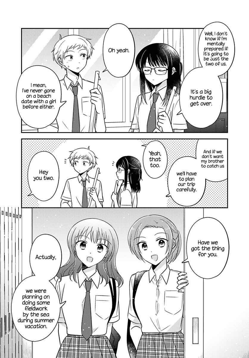 Chapter 14 - Page 3