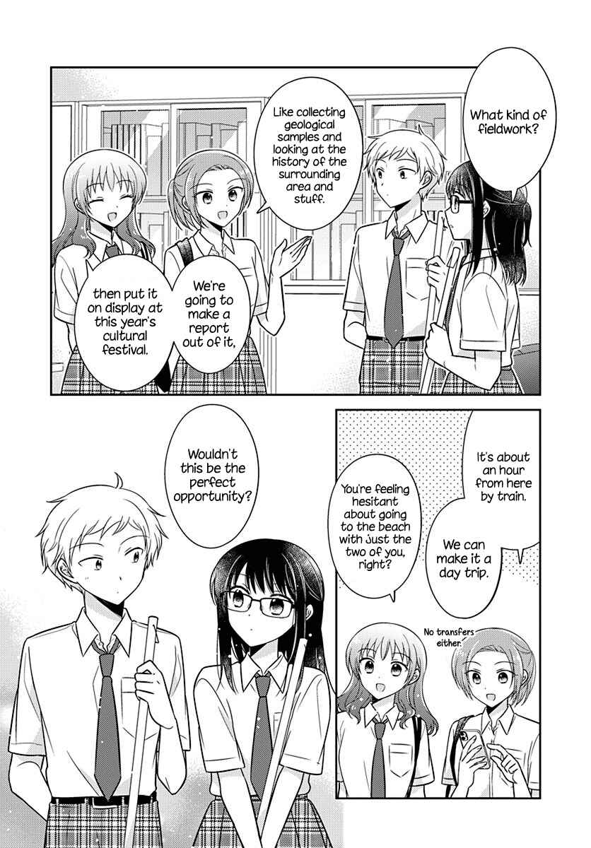 Chapter 14 - Page 4