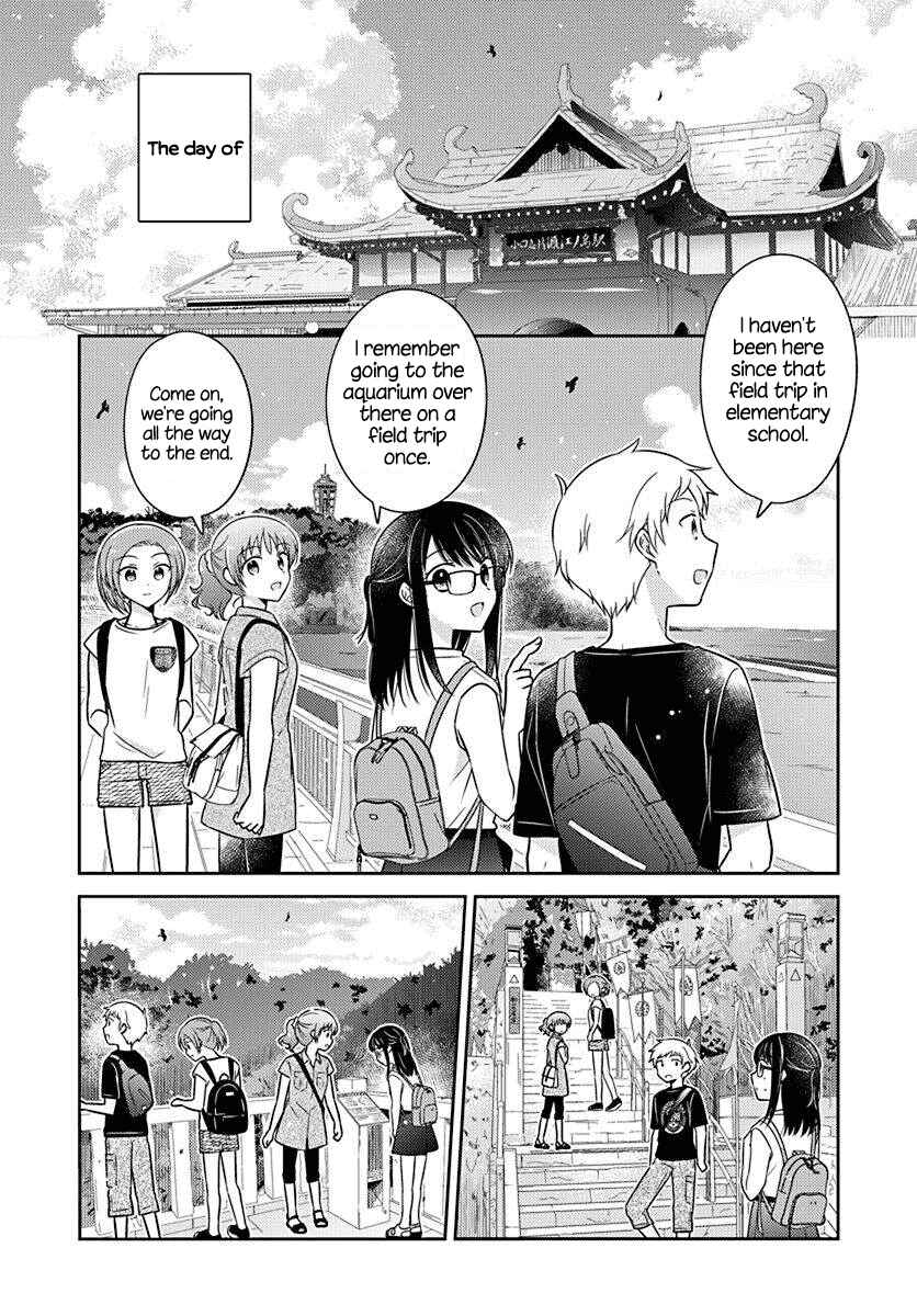 Chapter 14 - Page 5