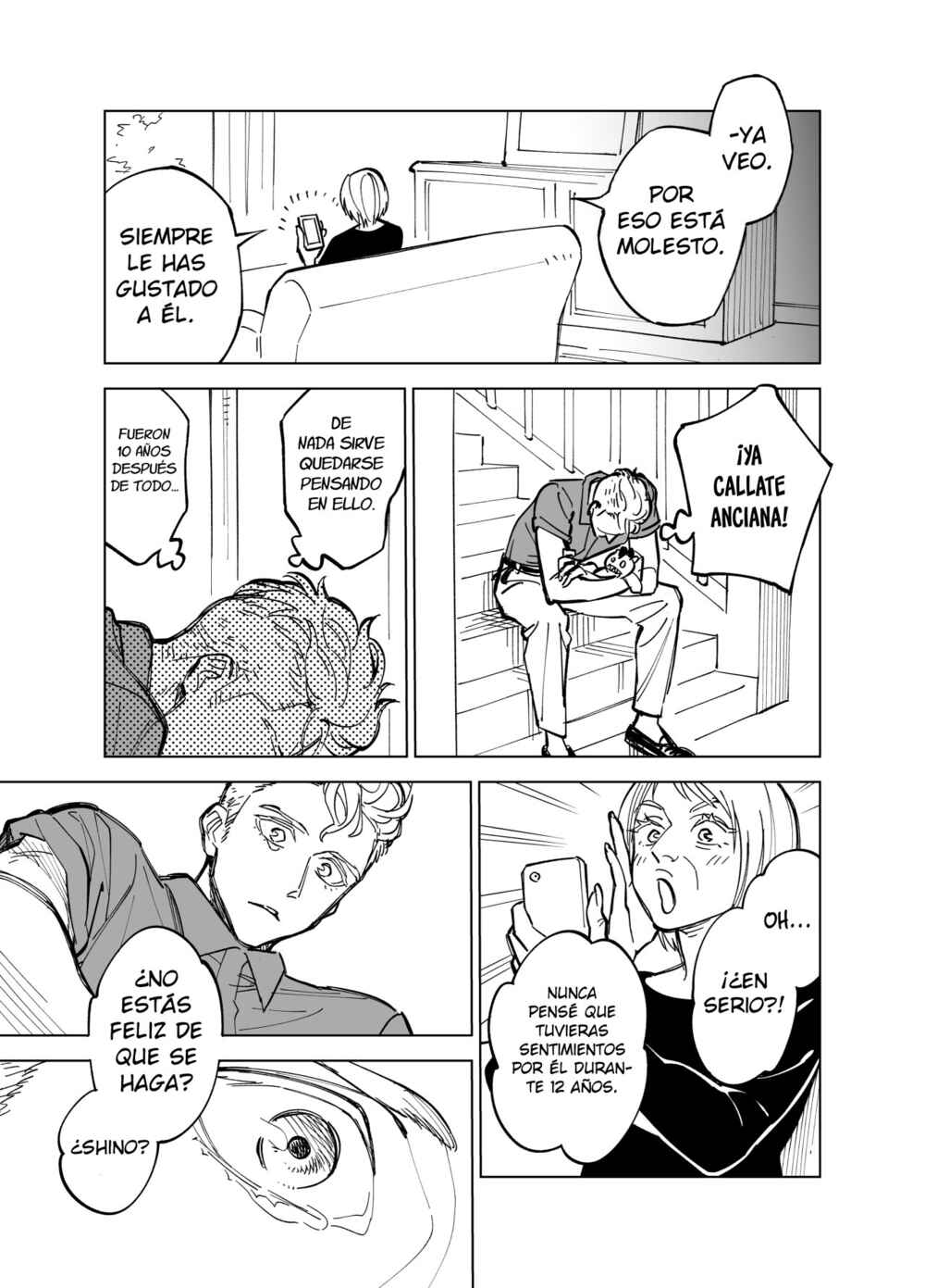 Chapter ? - Page 4