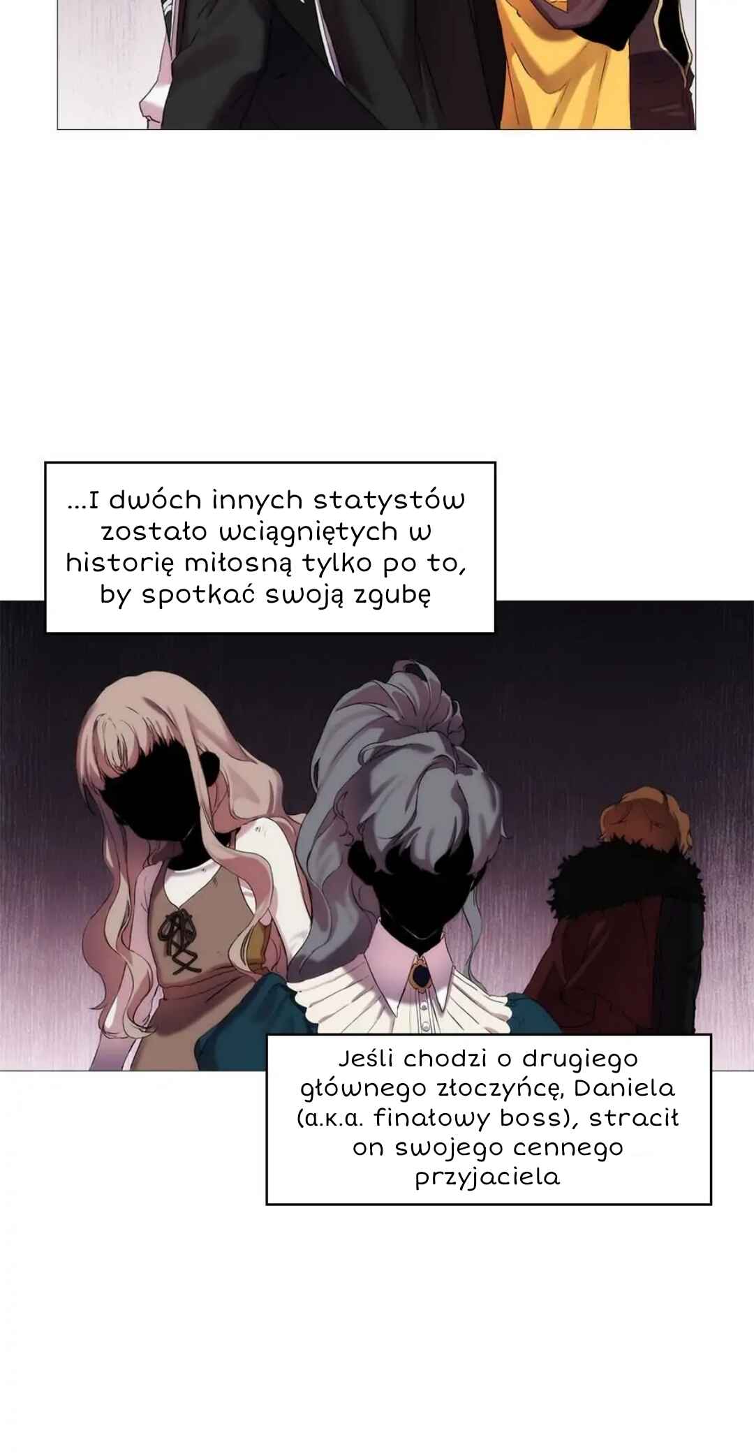 Chapter 1 - Page 19