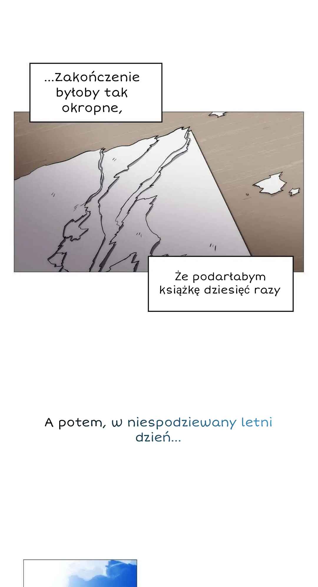 Chapter 1 - Page 22