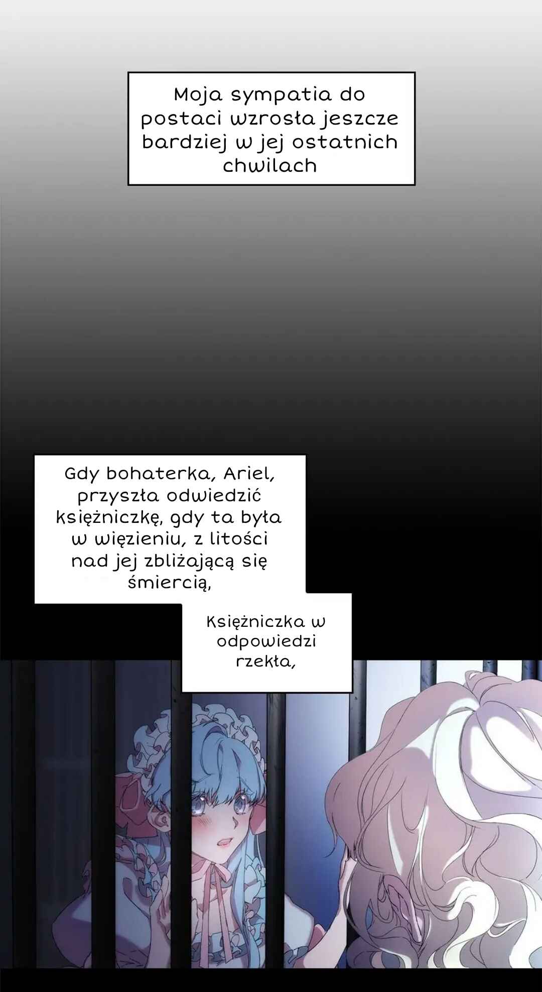 Chapter 1 - Page 31