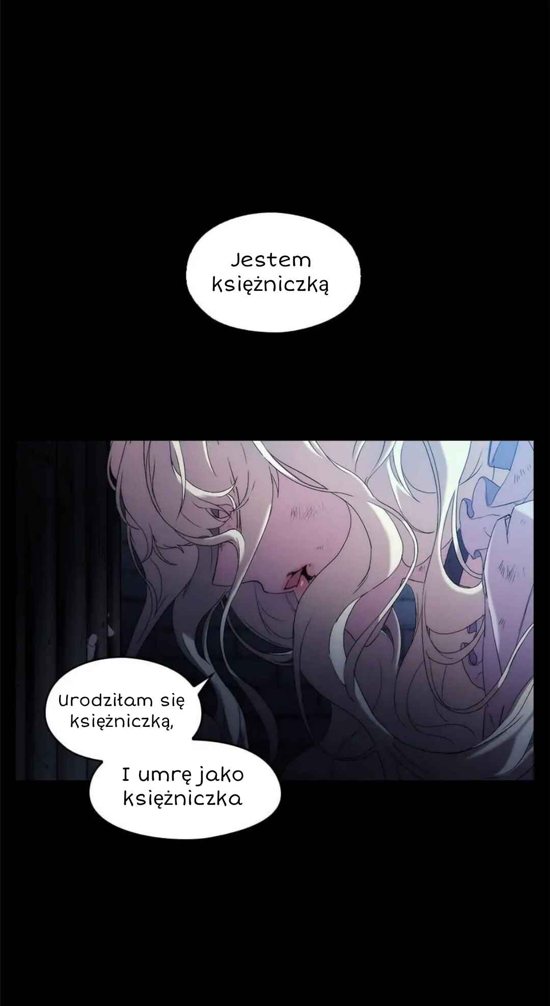 Chapter 1 - Page 32
