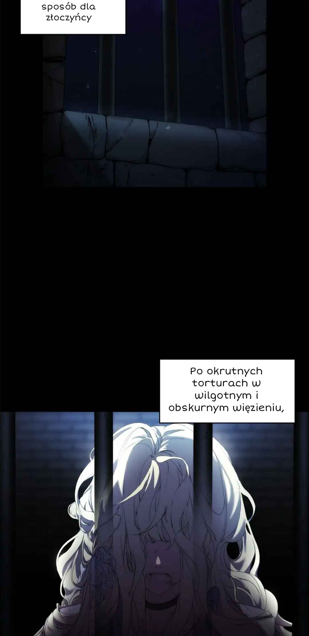 Chapter 1 - Page 4