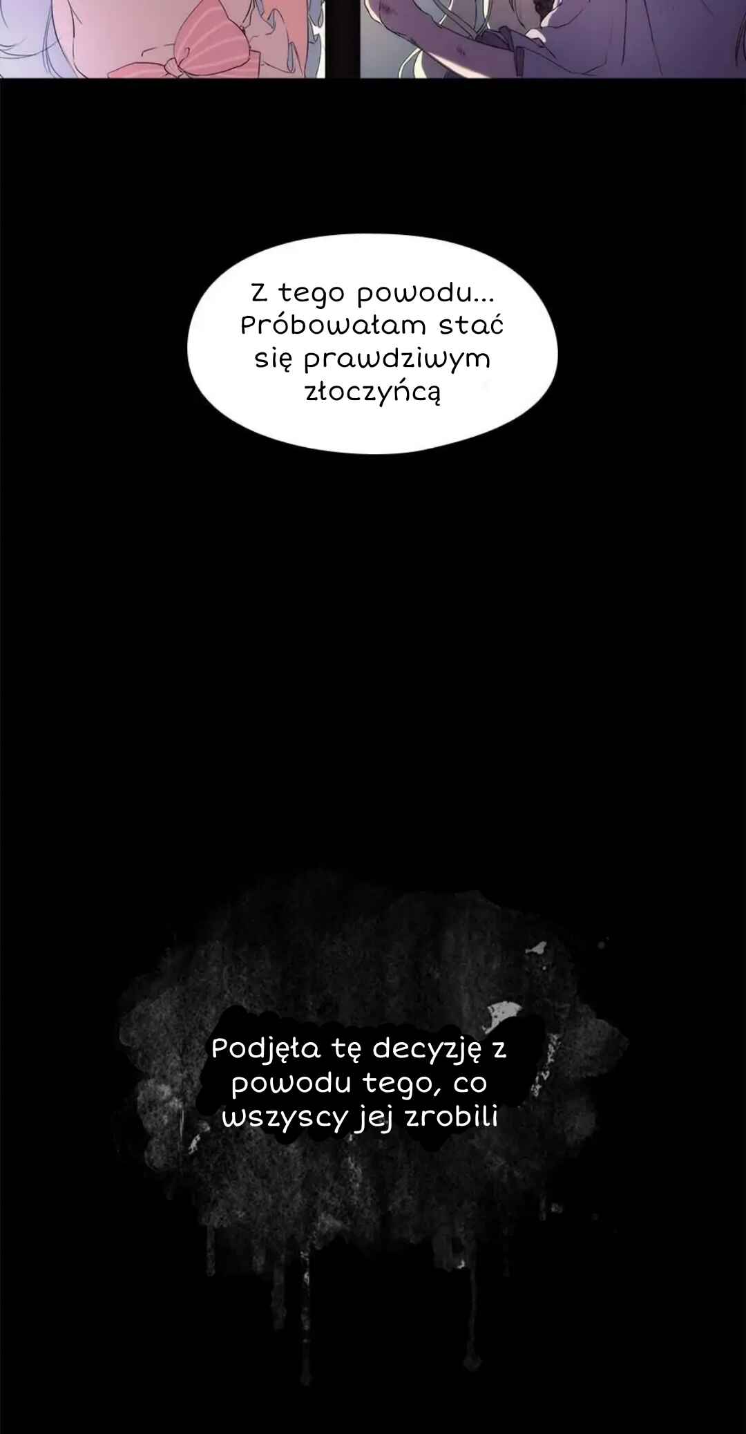 Chapter 1 - Page 40