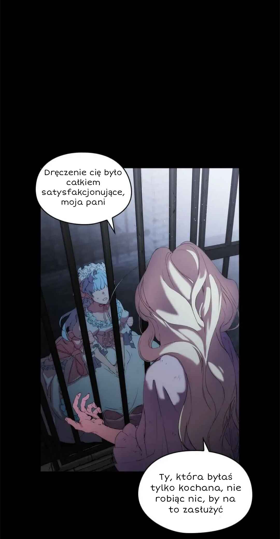 Chapter 1 - Page 41