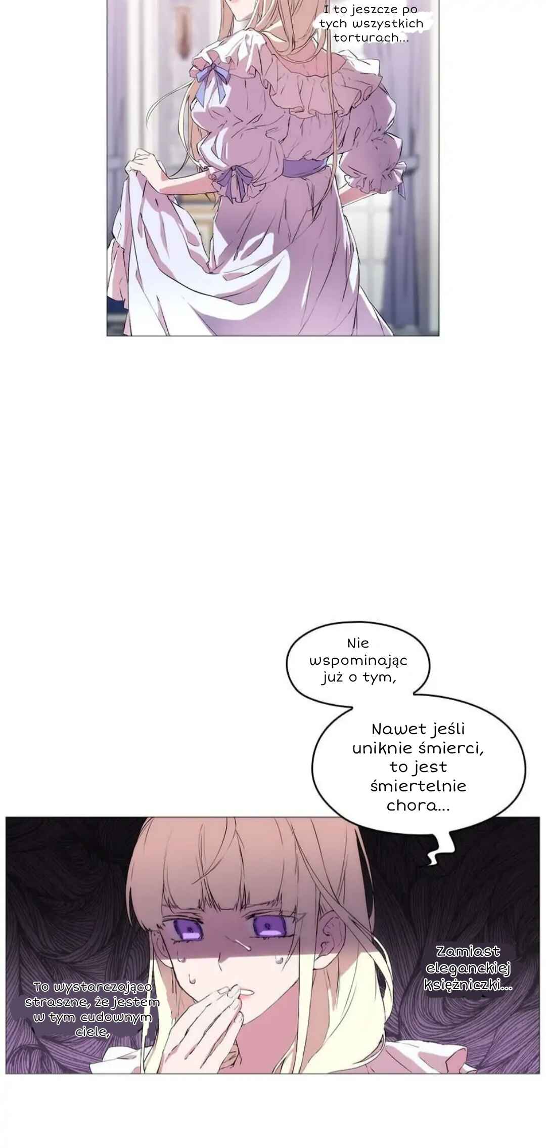 Chapter 1 - Page 60