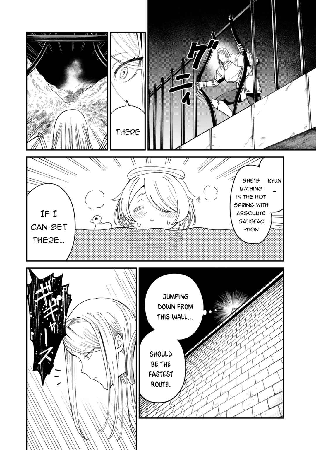 Chapter 15.1 - Page 13