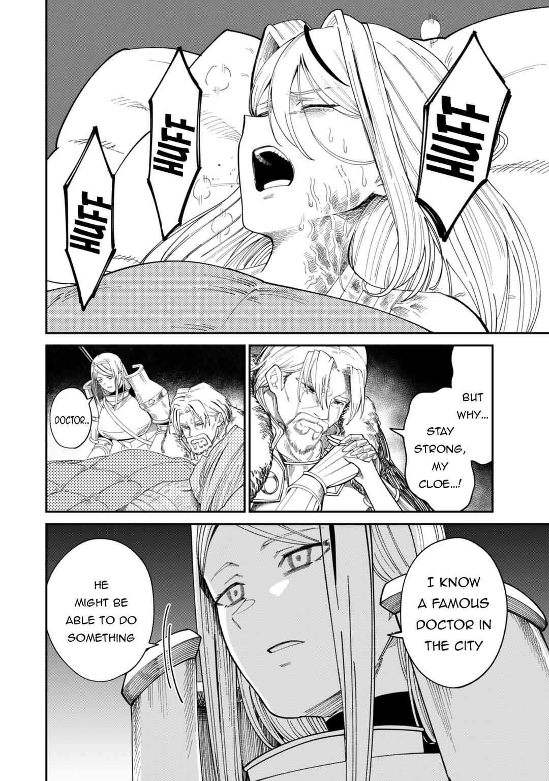 Chapter 15.1 - Page 7