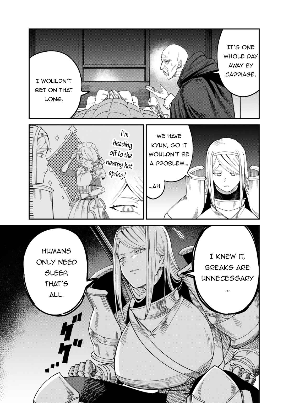 Chapter 15.1 - Page 8