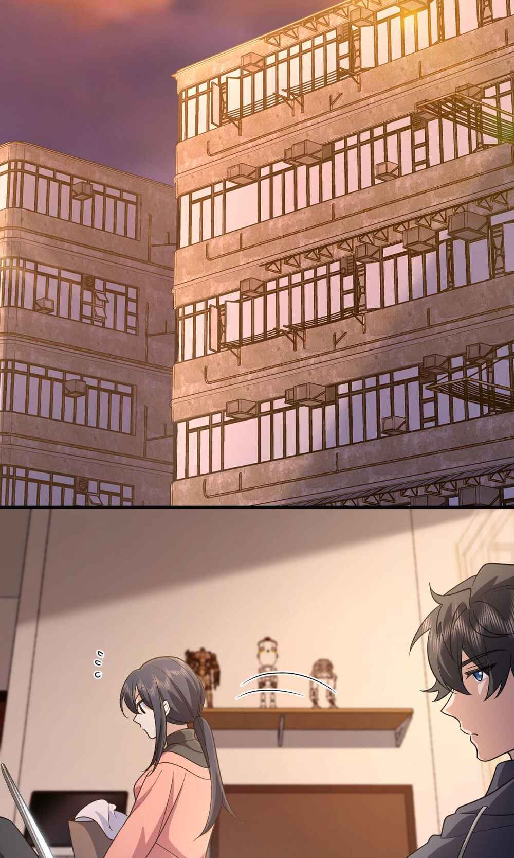 Chapter 85 - Page 37