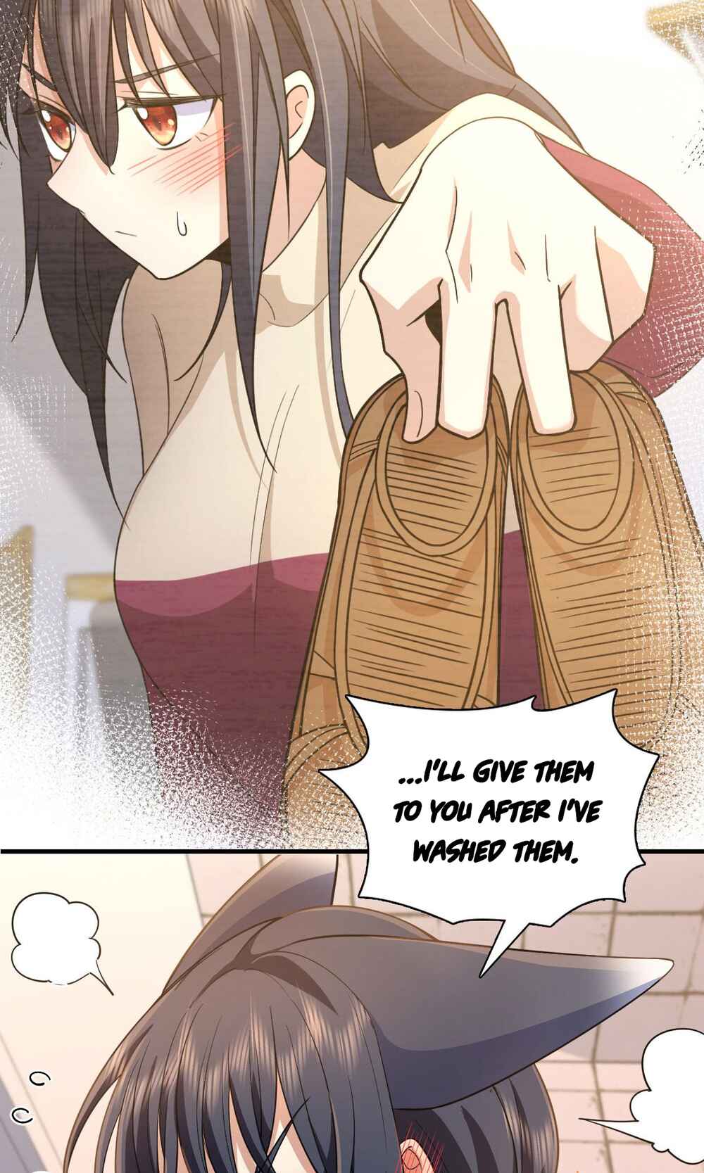 Chapter 85 - Page 44