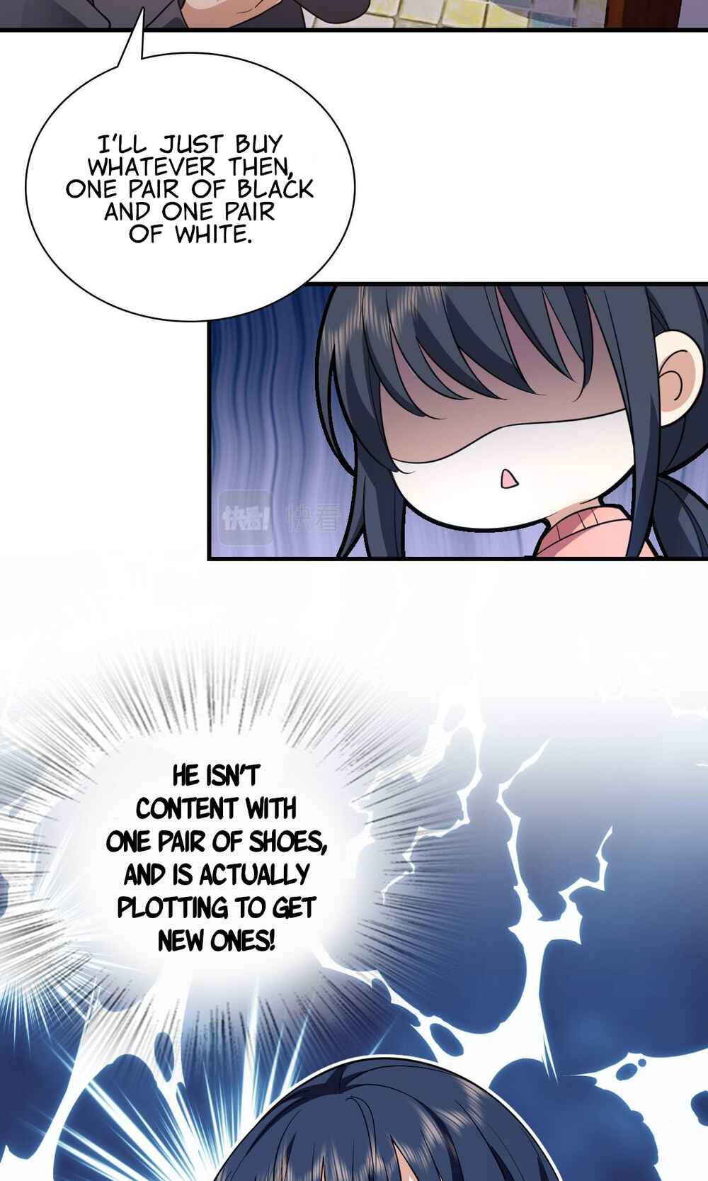 Chapter 85 - Page 48