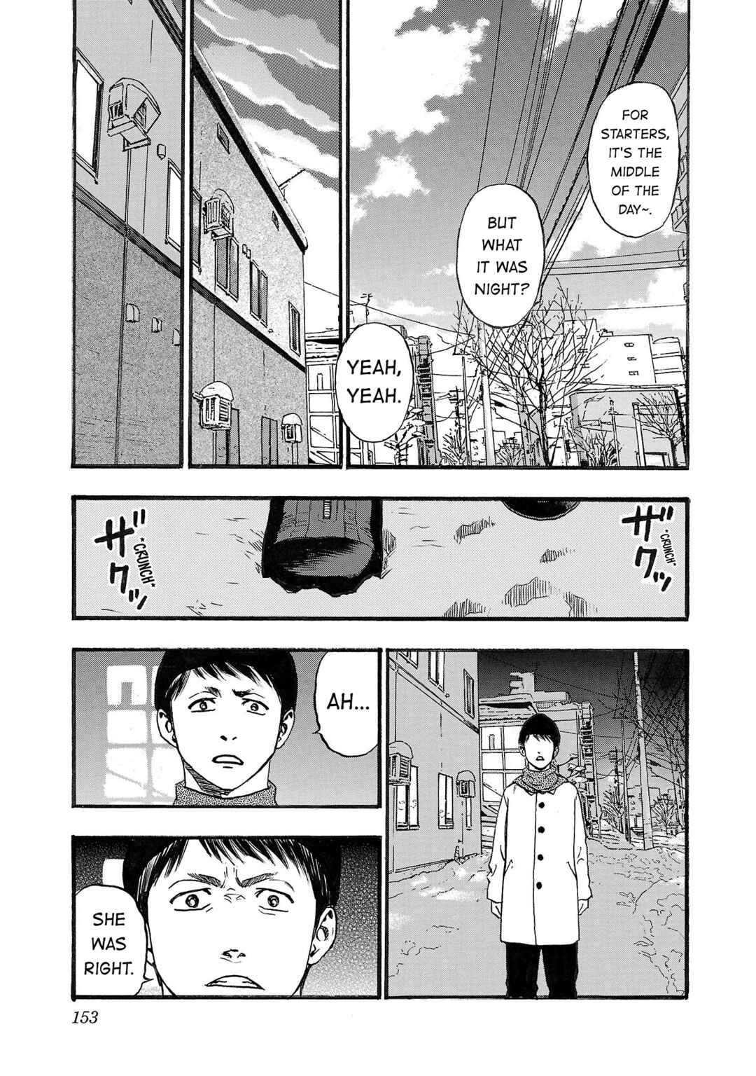 Chapter 189 - Page 3