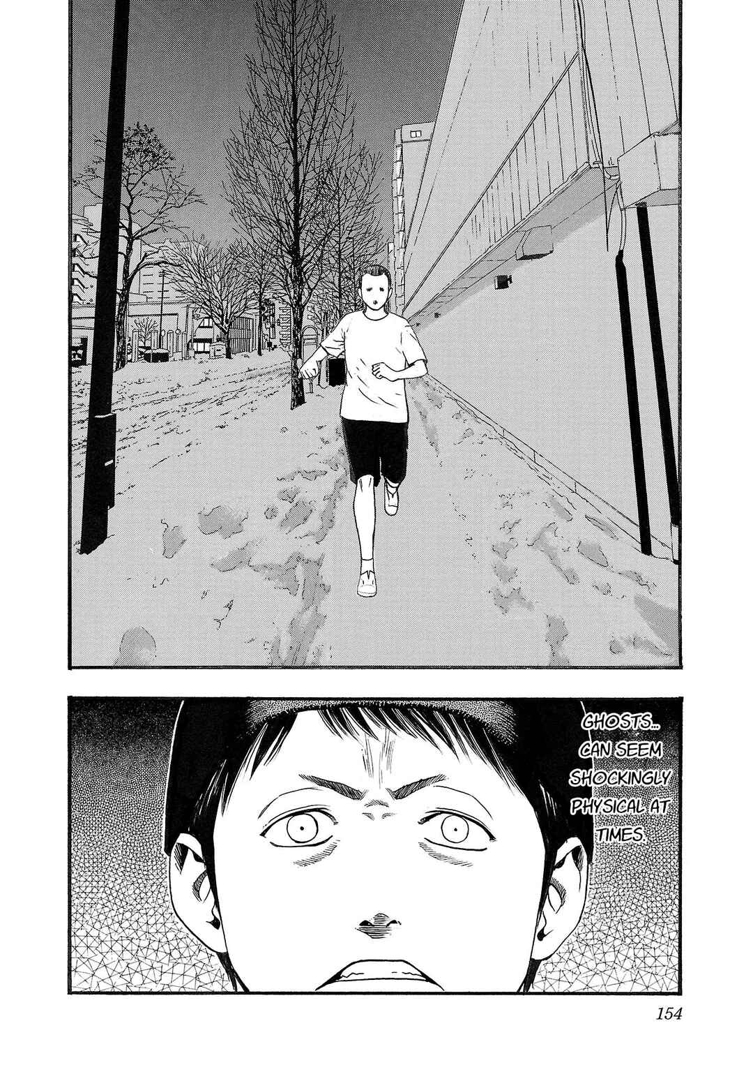 Chapter 189 - Page 4