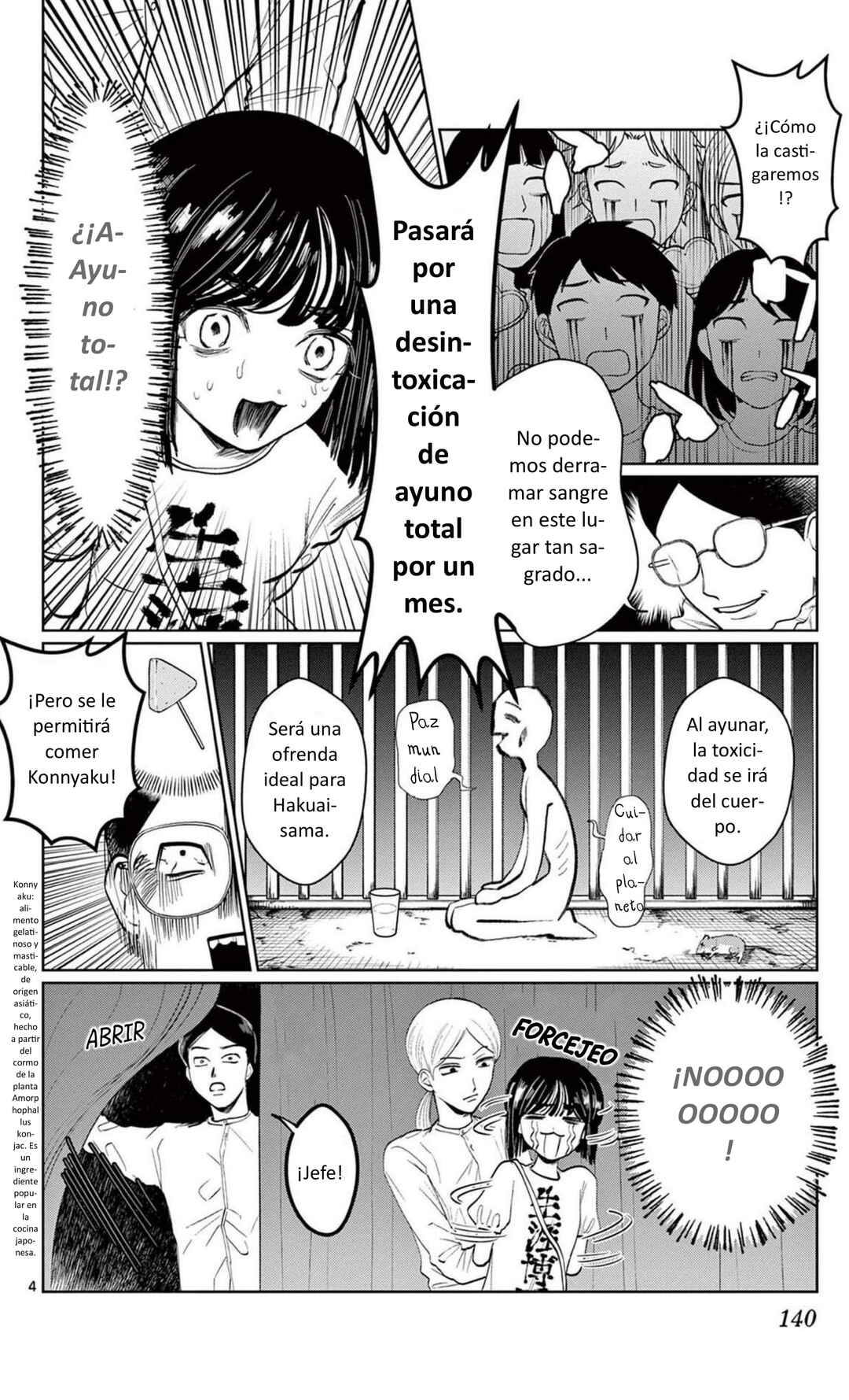 Chapter 6 - Page 4