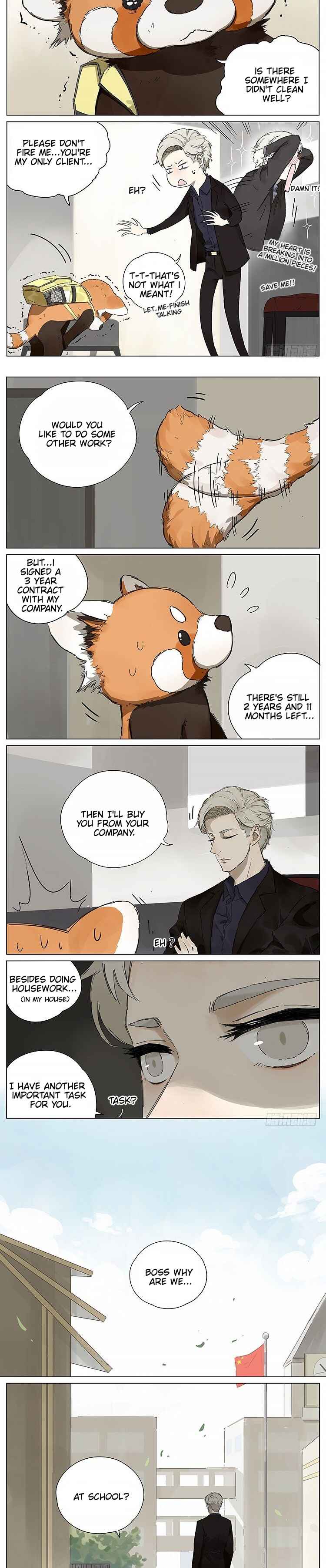 Chapter 3 - Page 4