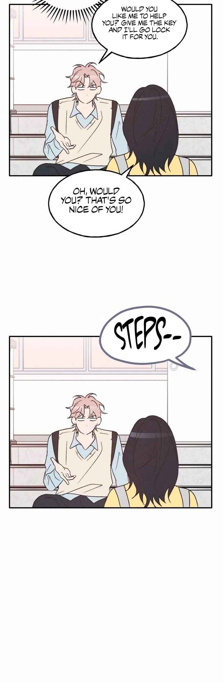 Chapter 56 - Page 10