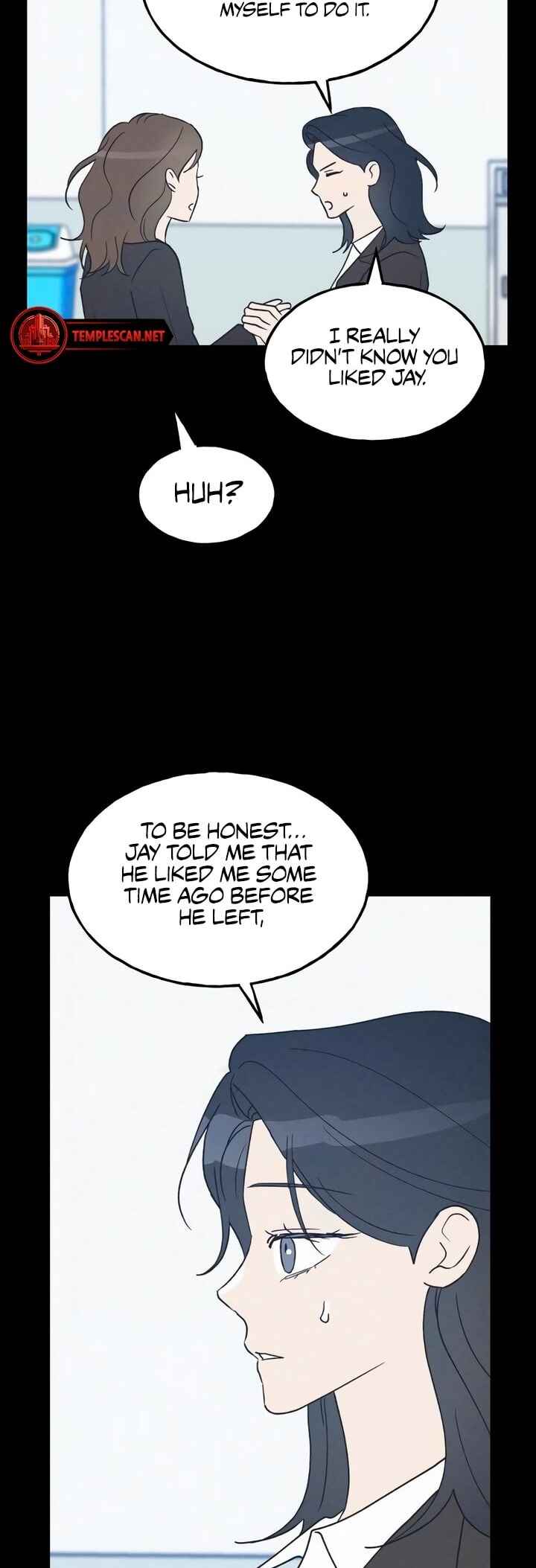 Chapter 56 - Page 37