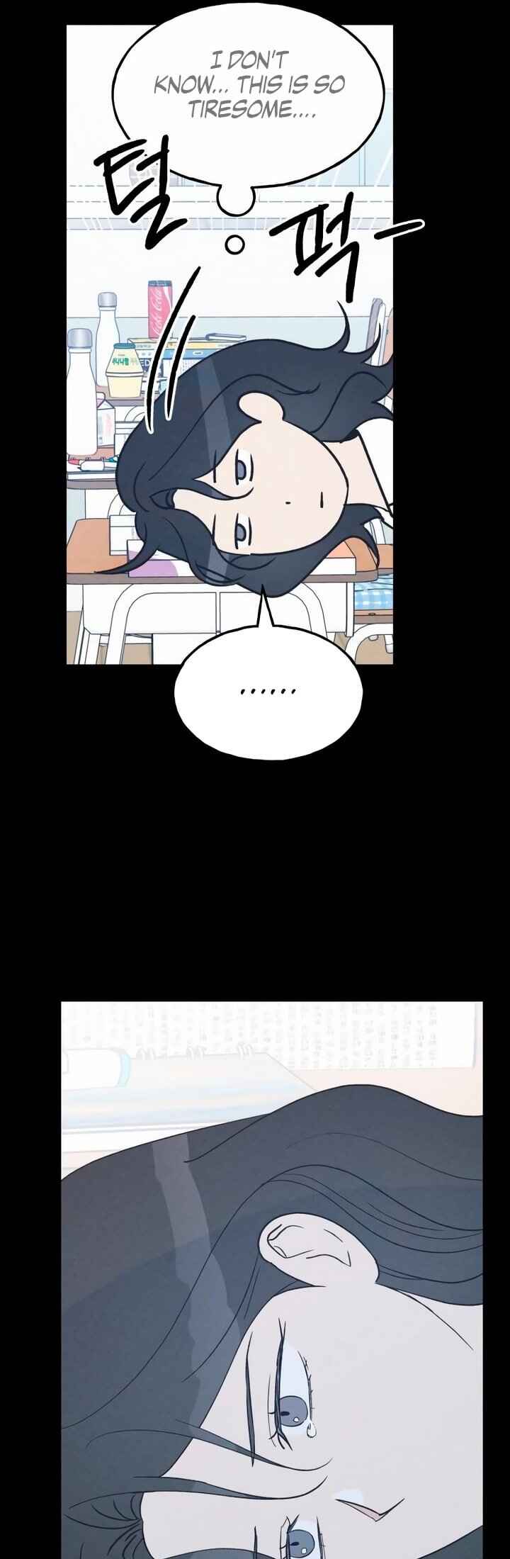 Chapter 56 - Page 44
