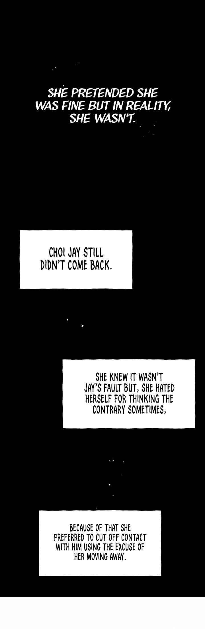 Chapter 56 - Page 46