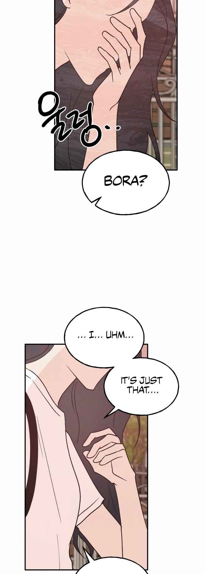 Chapter 56 - Page 50