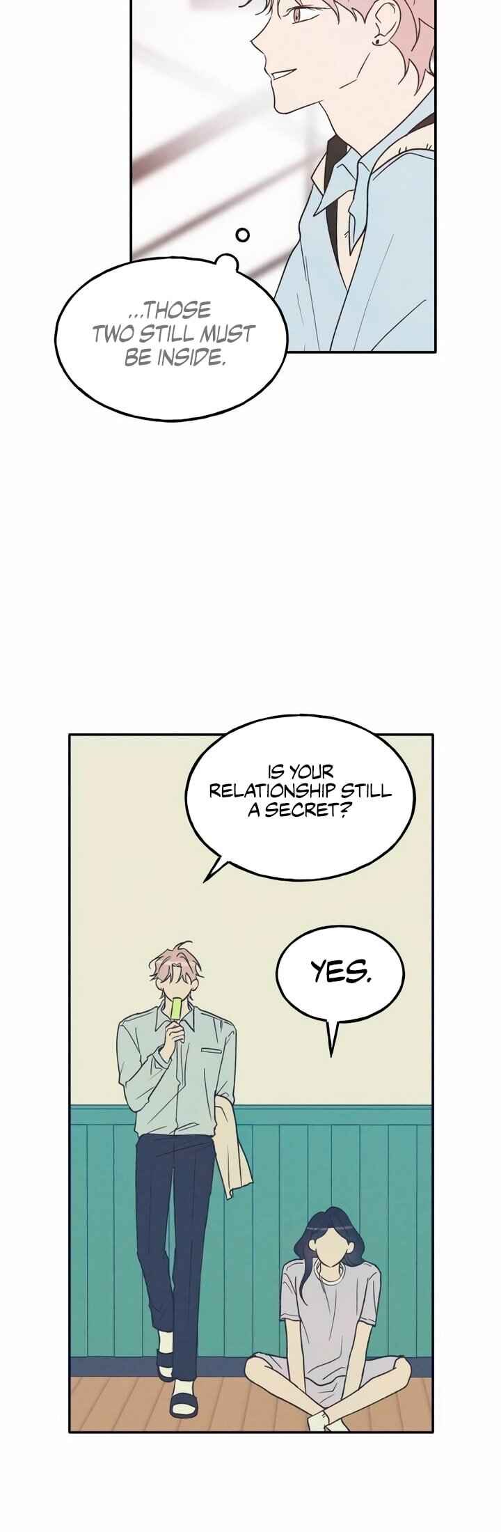 Chapter 56 - Page 8