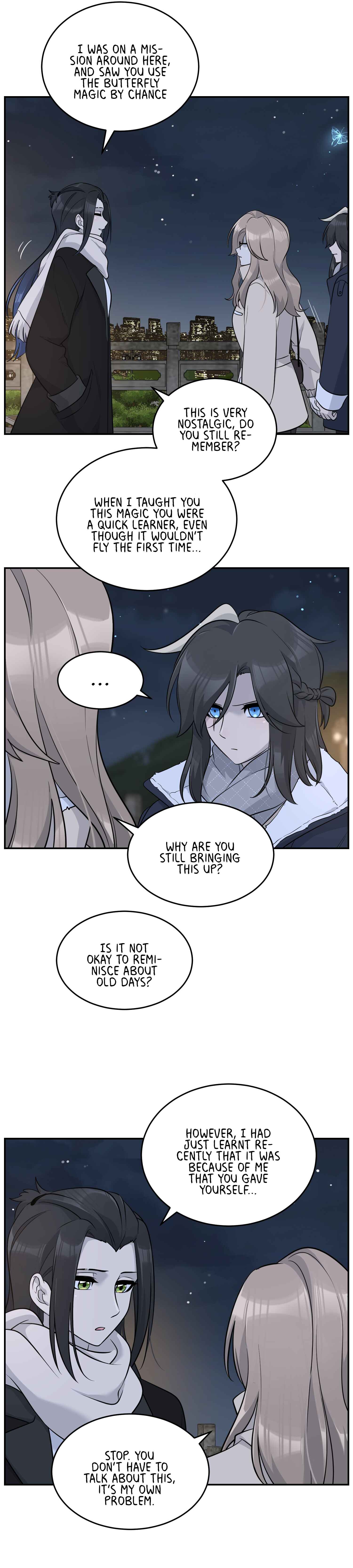 Chapter 100 - Page 12