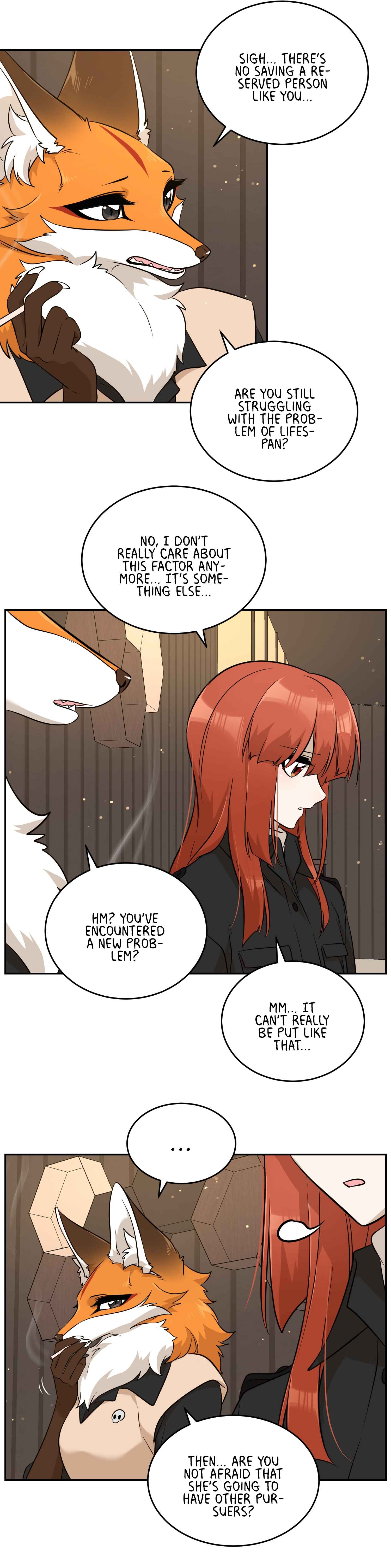 Chapter 100 - Page 4