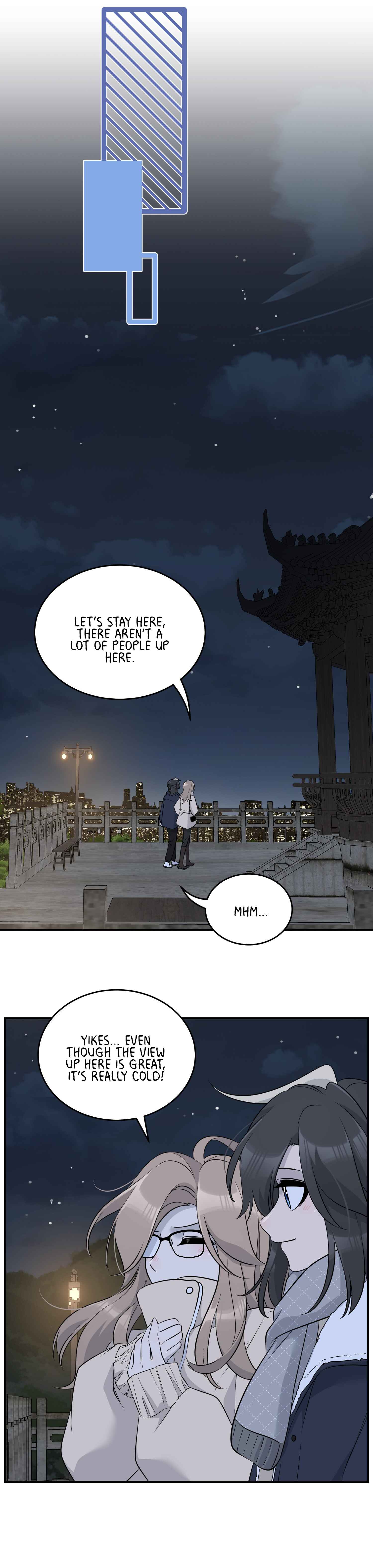 Chapter 100 - Page 7