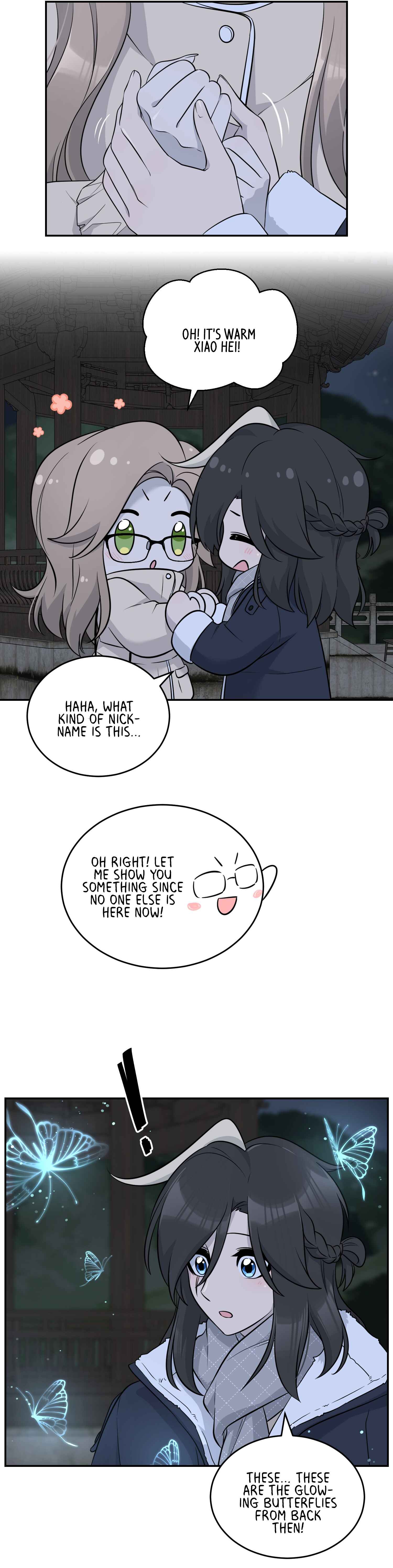 Chapter 100 - Page 8