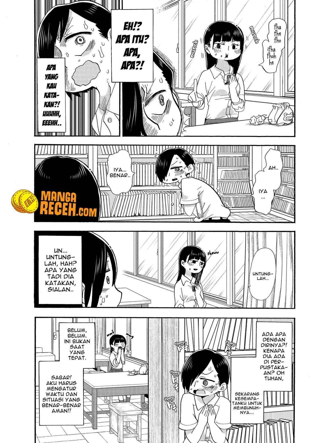 Chapter 1 - Page 9