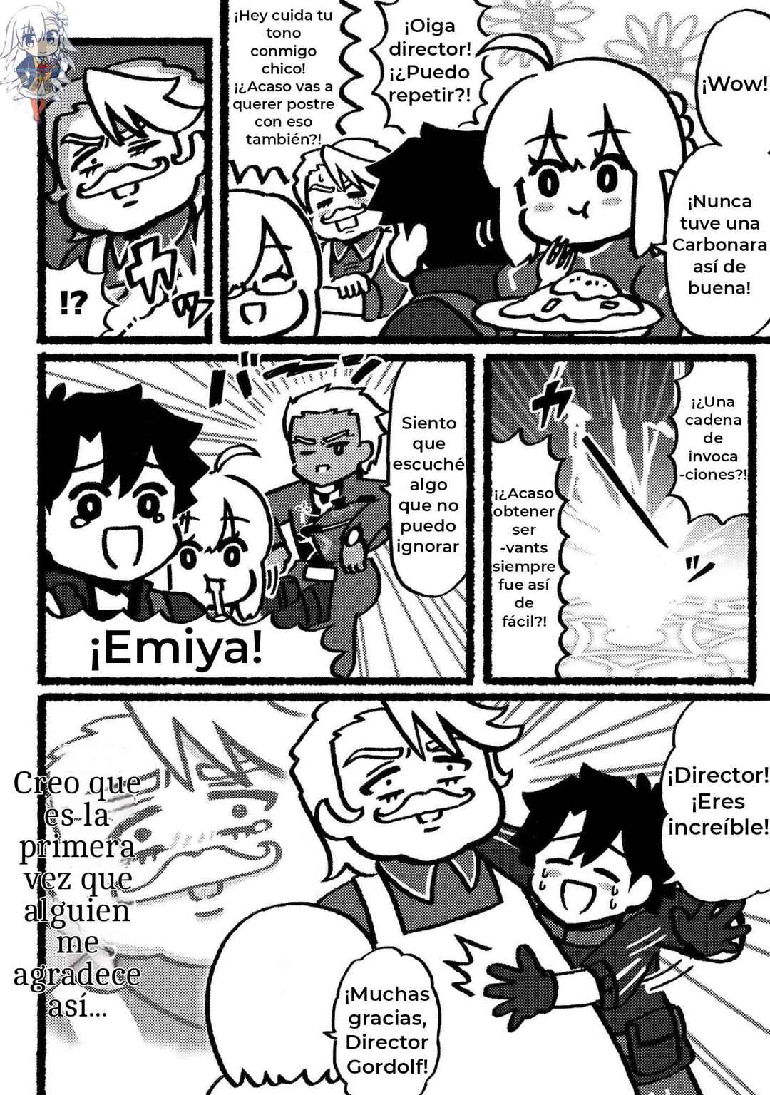 Chapter 2 - Page 4