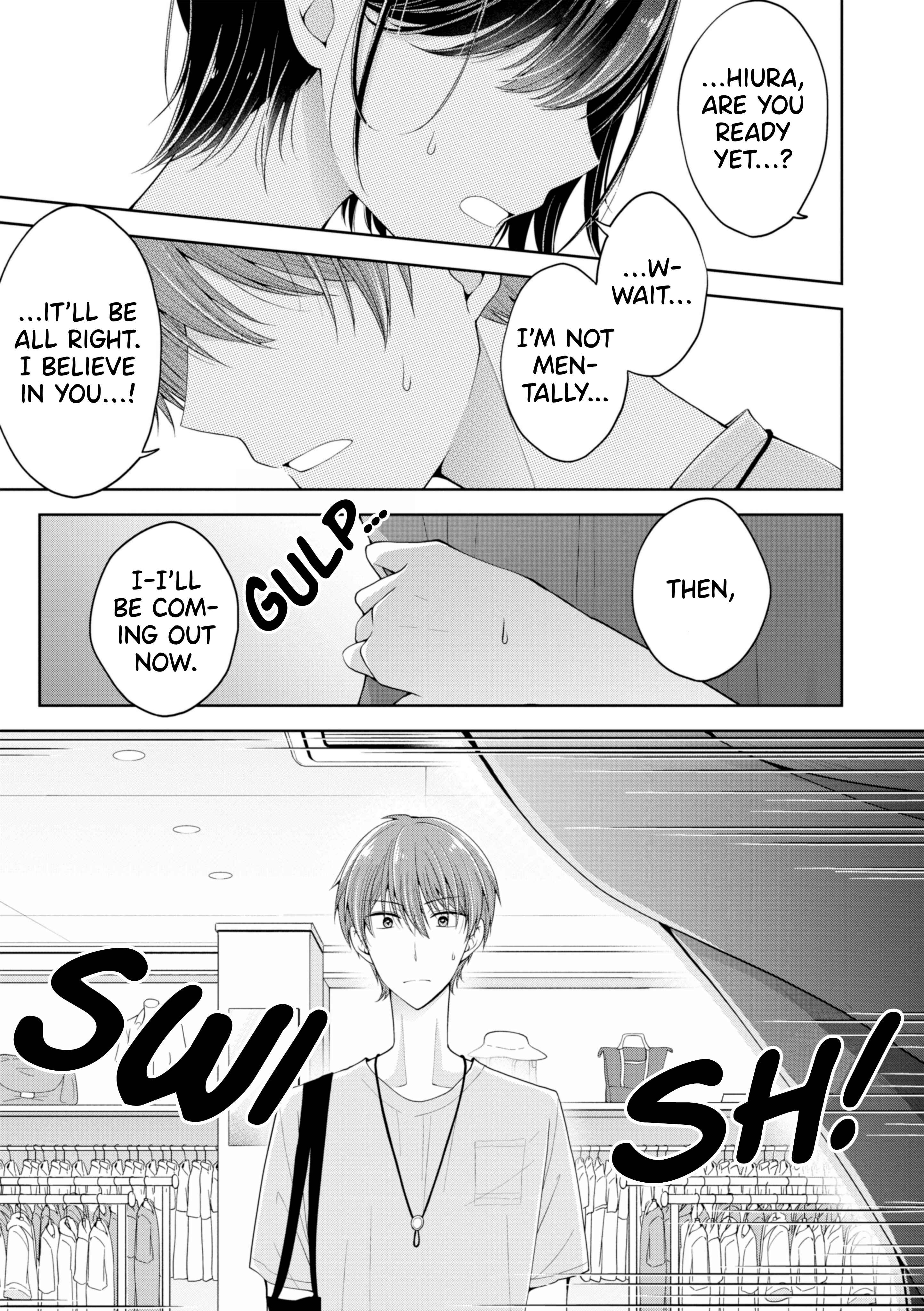 Chapter 5.7 - Page 1
