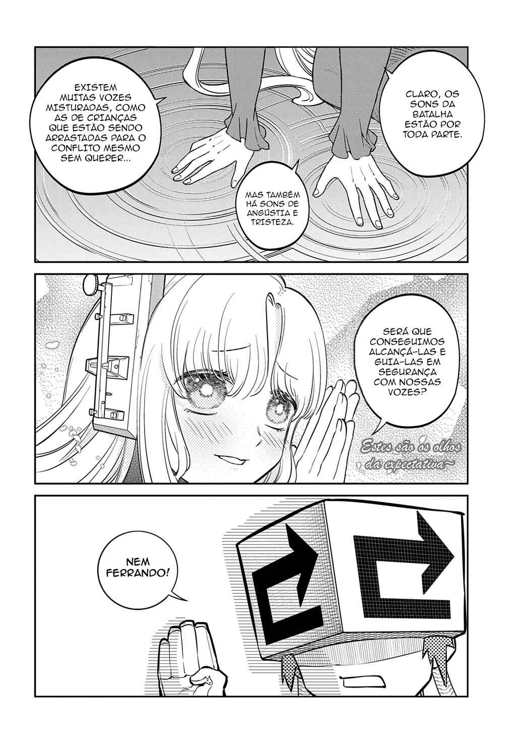 Chapter 93 - Page 12