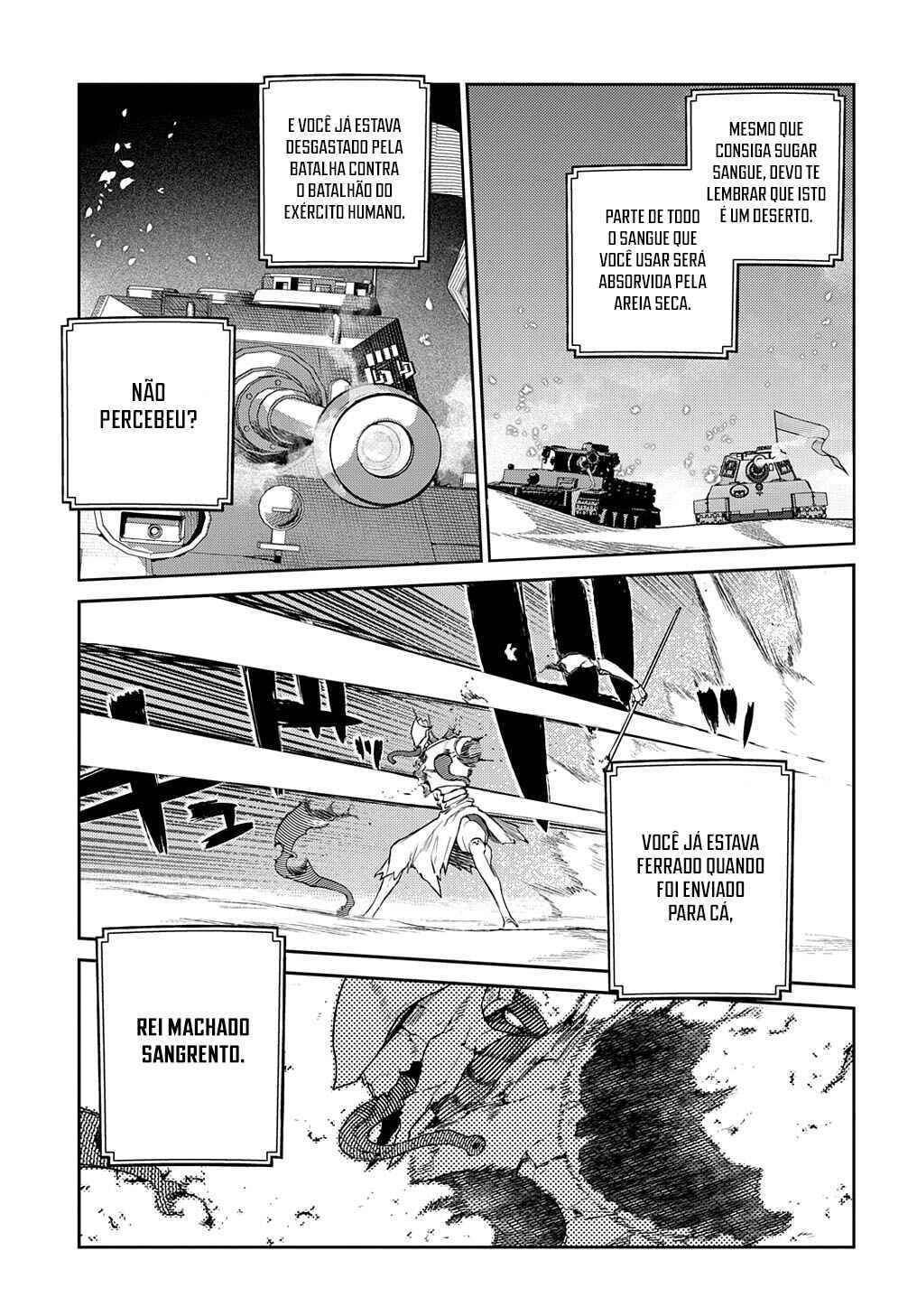 Chapter 93 - Page 39