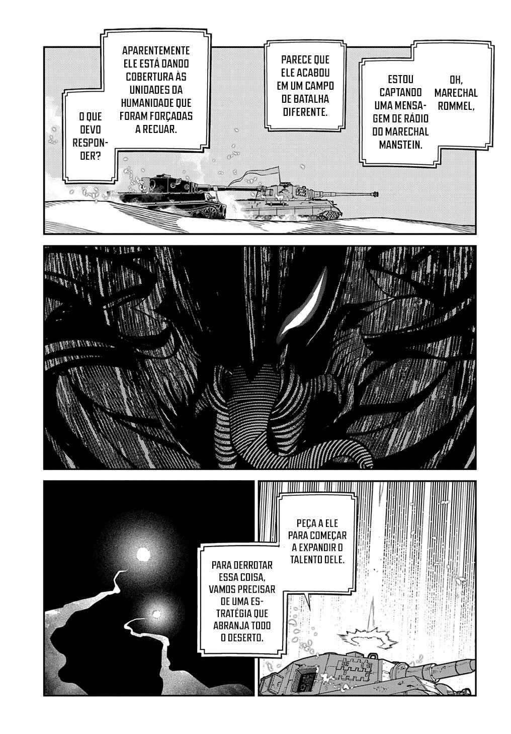 Chapter 93 - Page 48