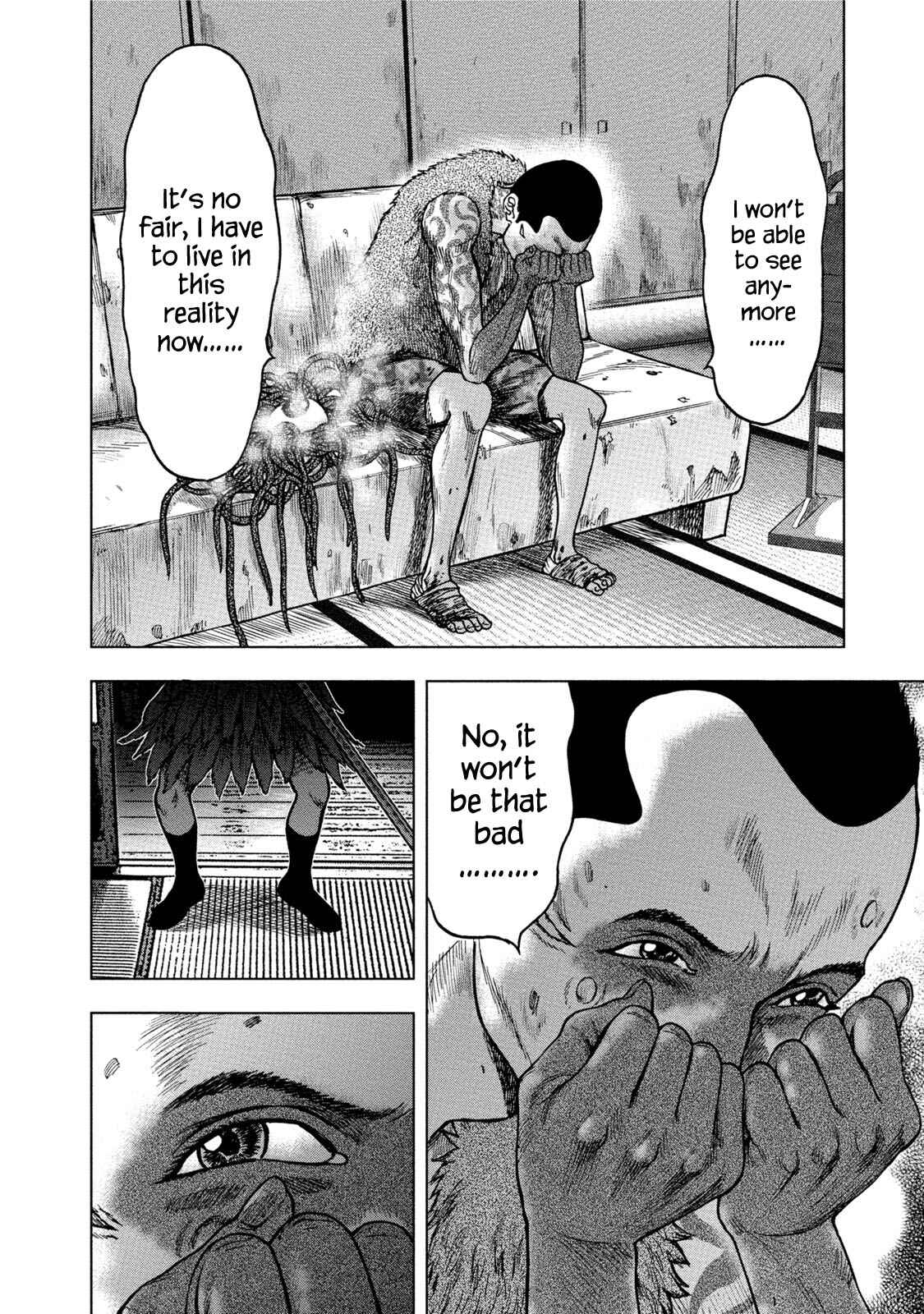 Chapter 35 - Page 24