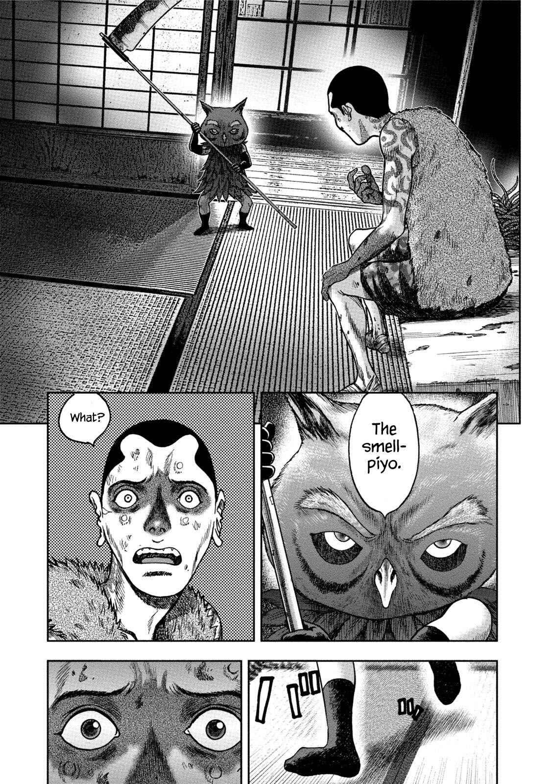 Chapter 35 - Page 25