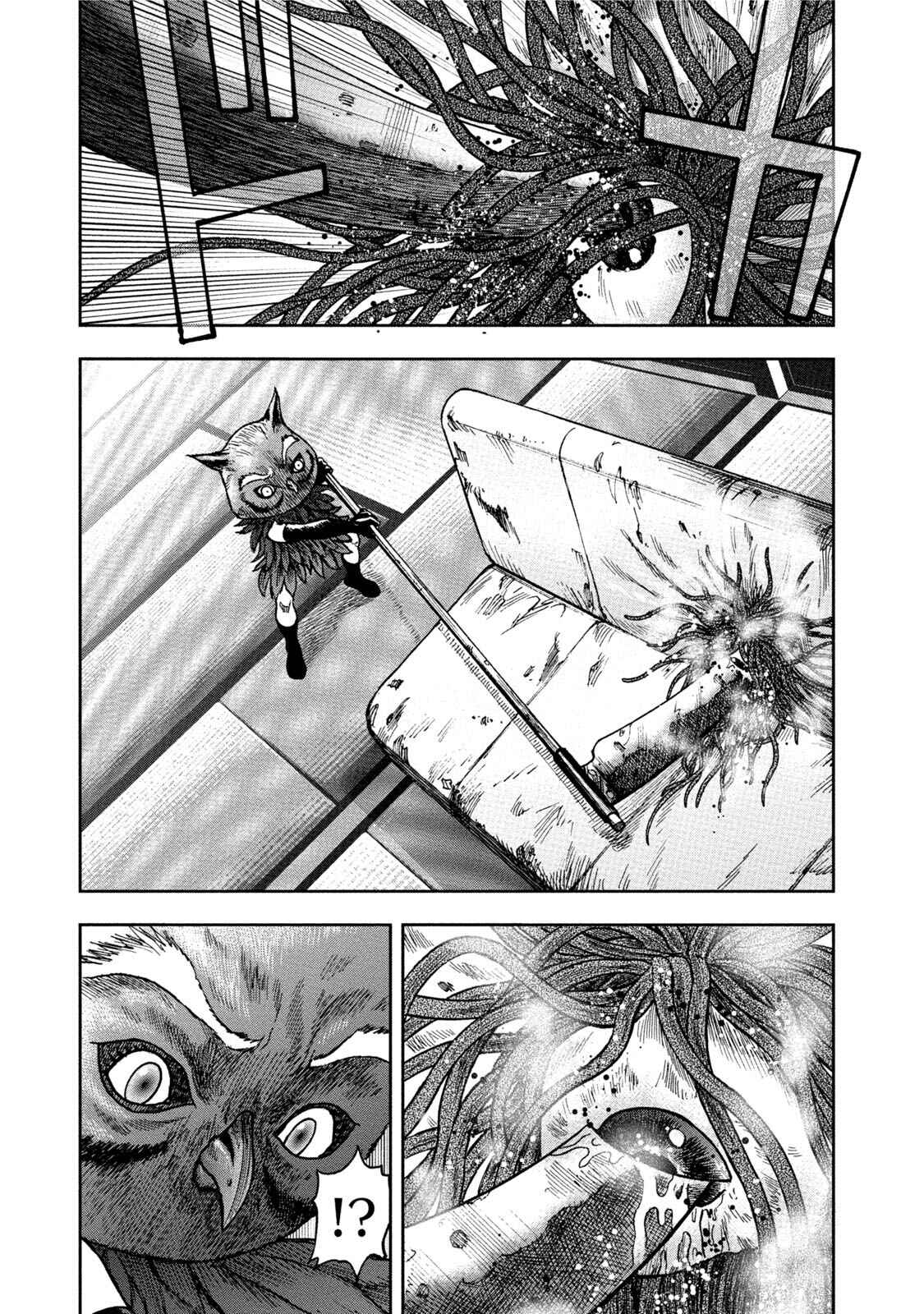 Chapter 35 - Page 27