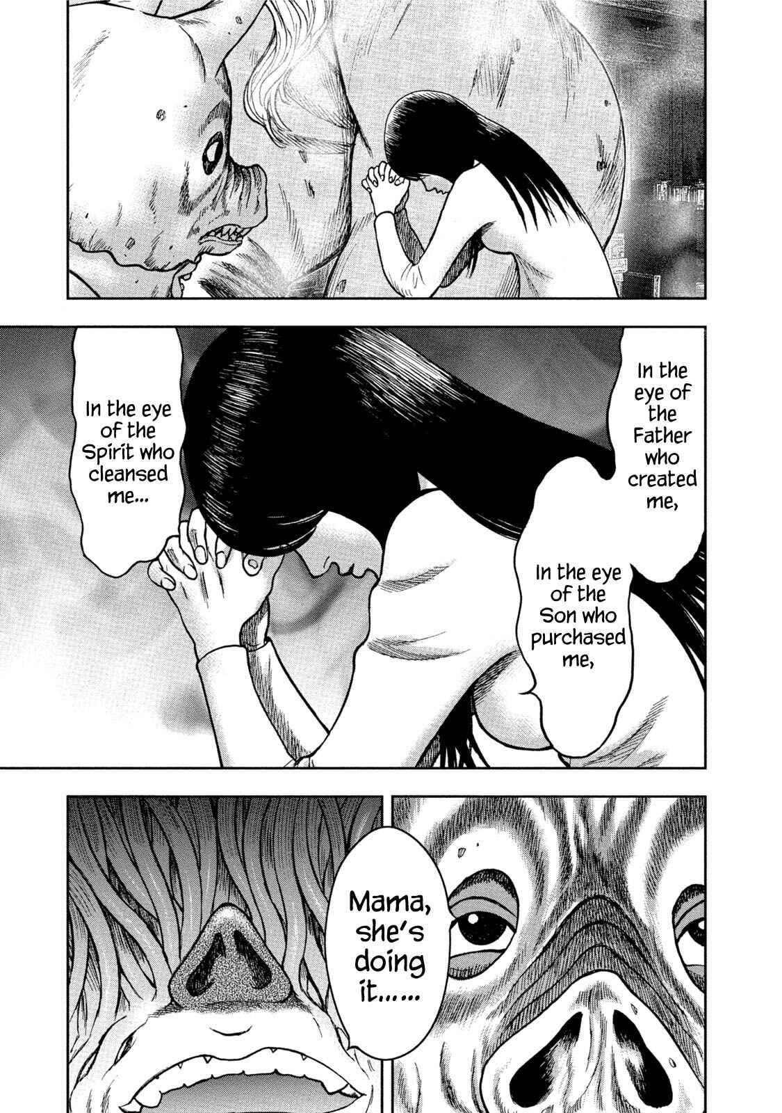 Chapter 35 - Page 5