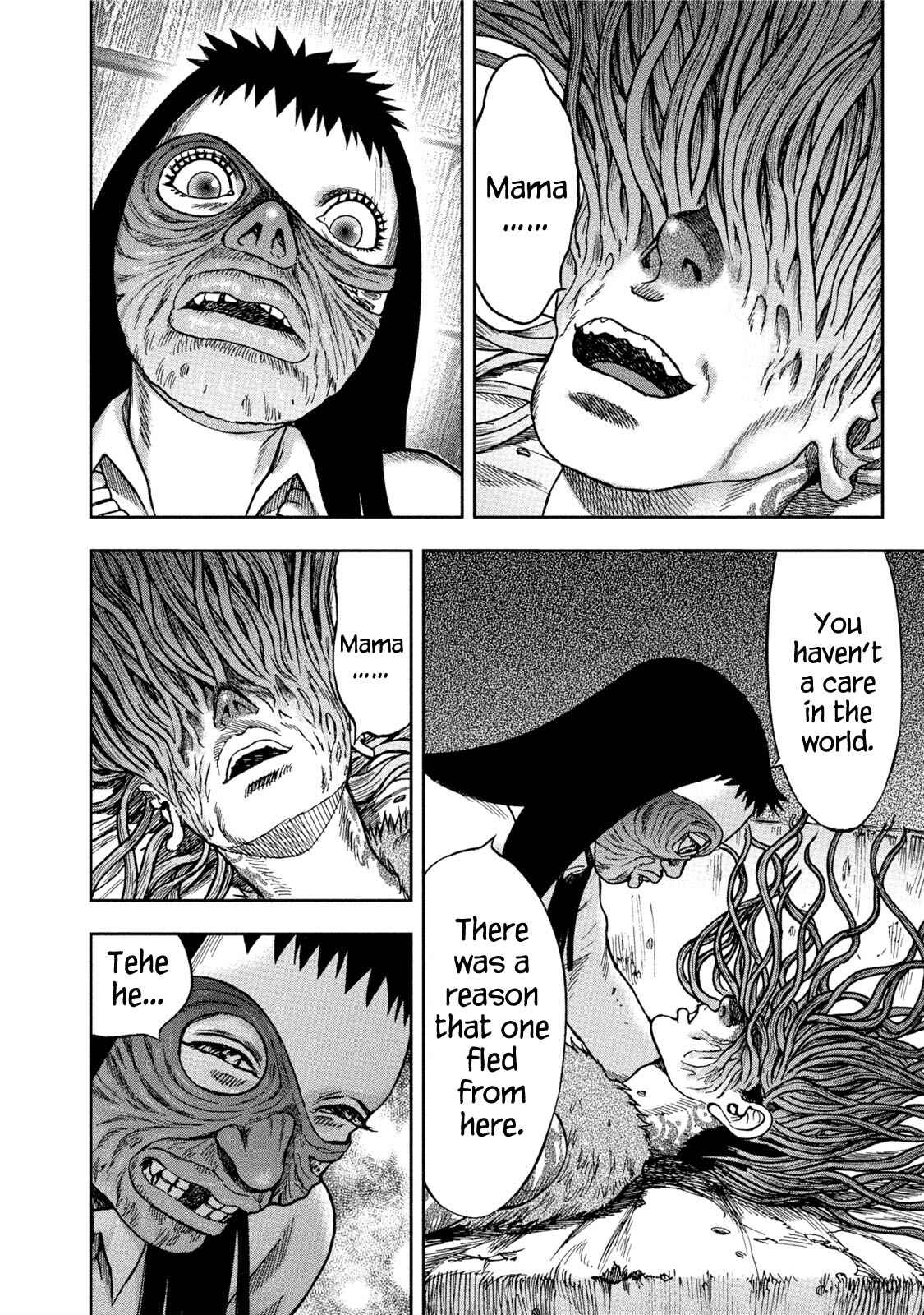 Chapter 35 - Page 6