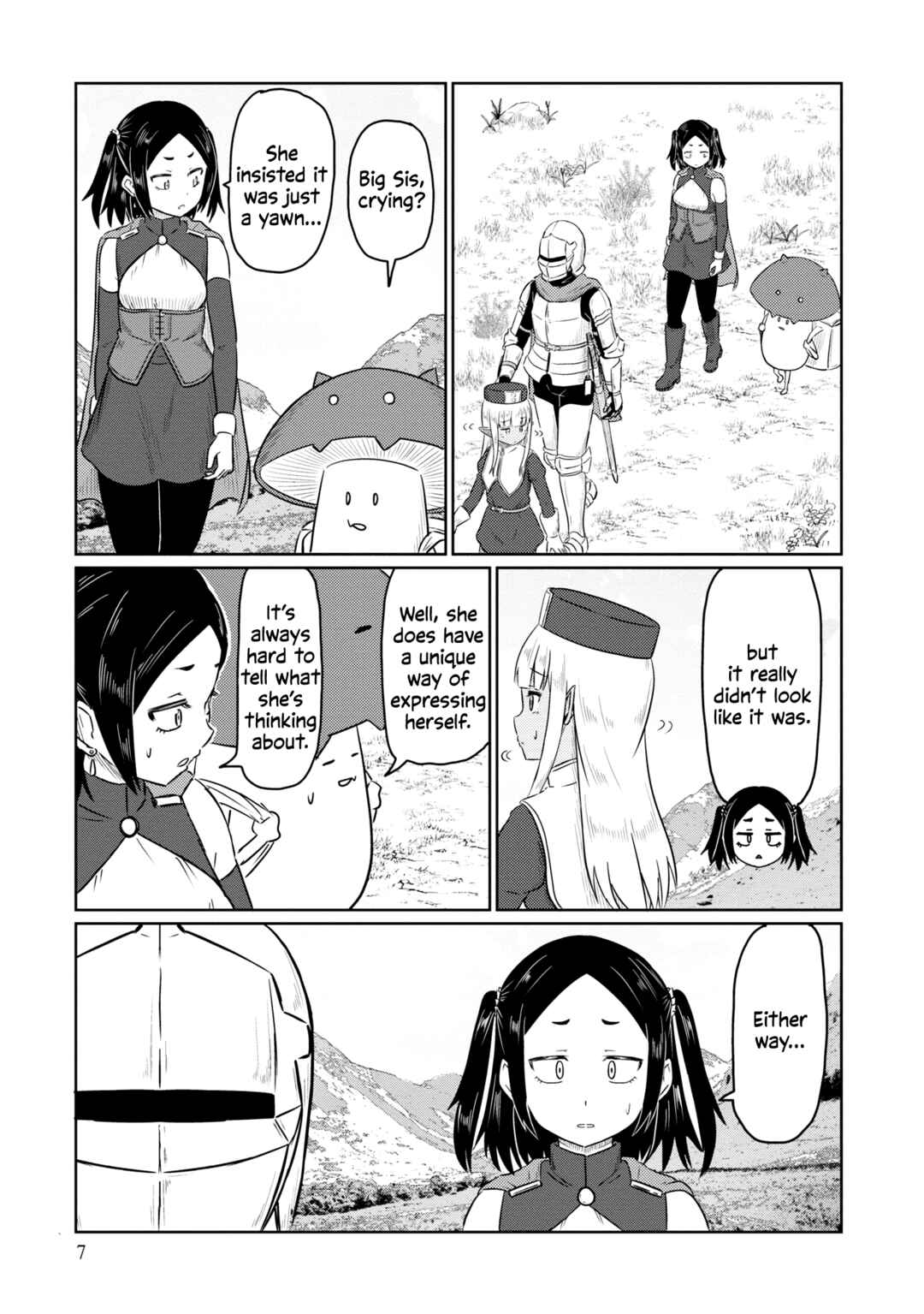 Chapter 60 - Page 2
