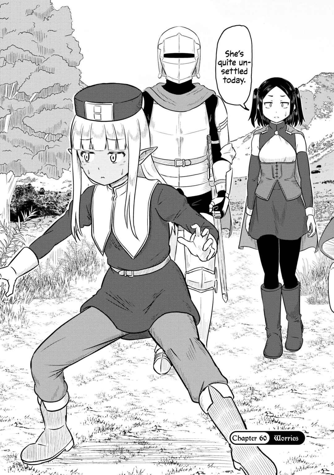 Chapter 60 - Page 3