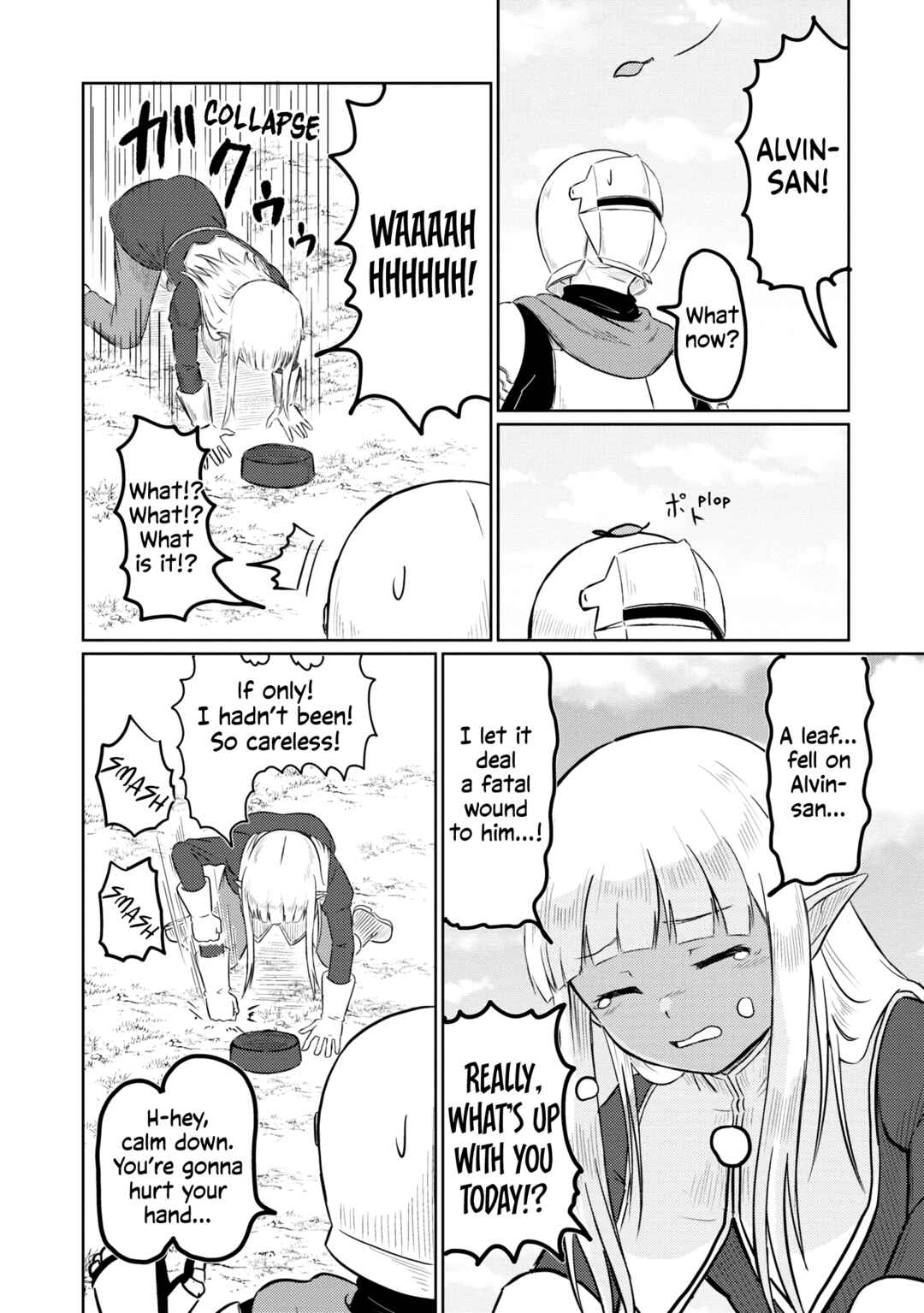 Chapter 60 - Page 7