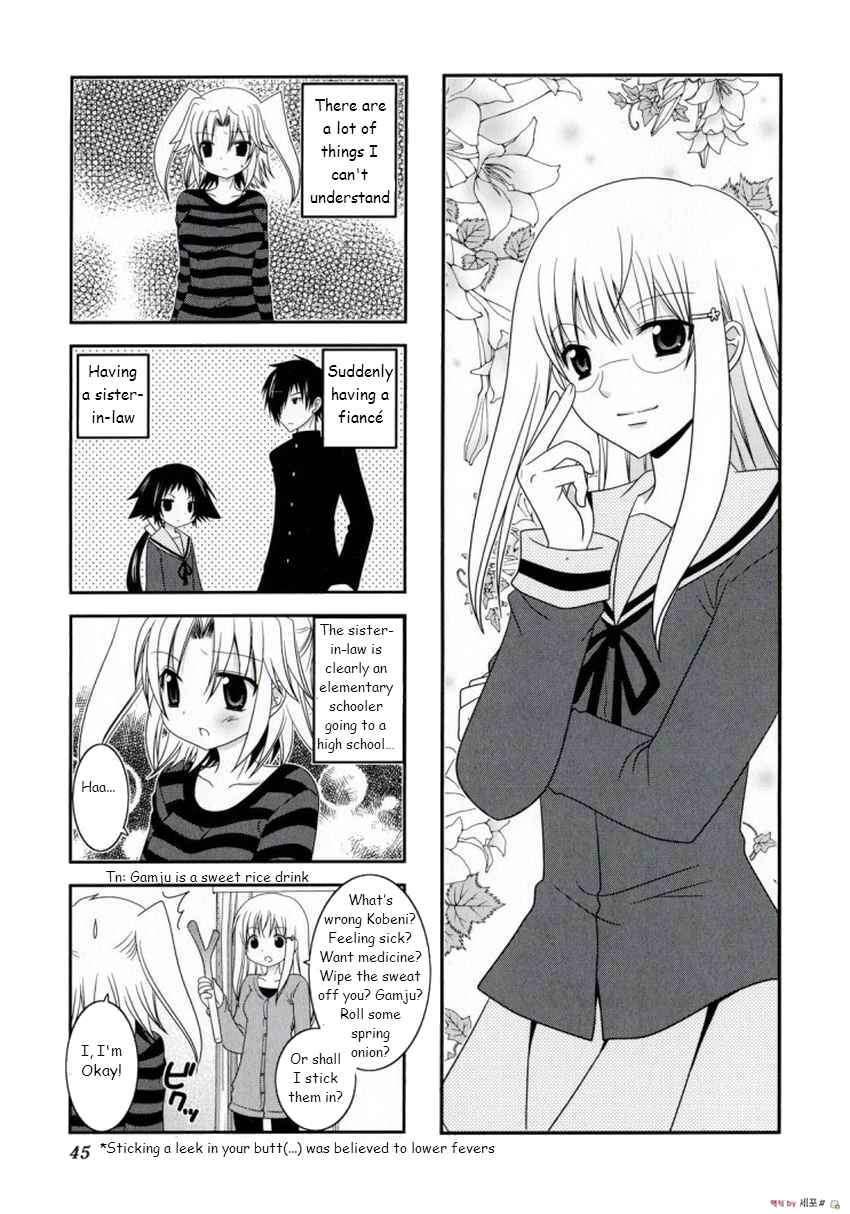 Chapter 6 - Page 2