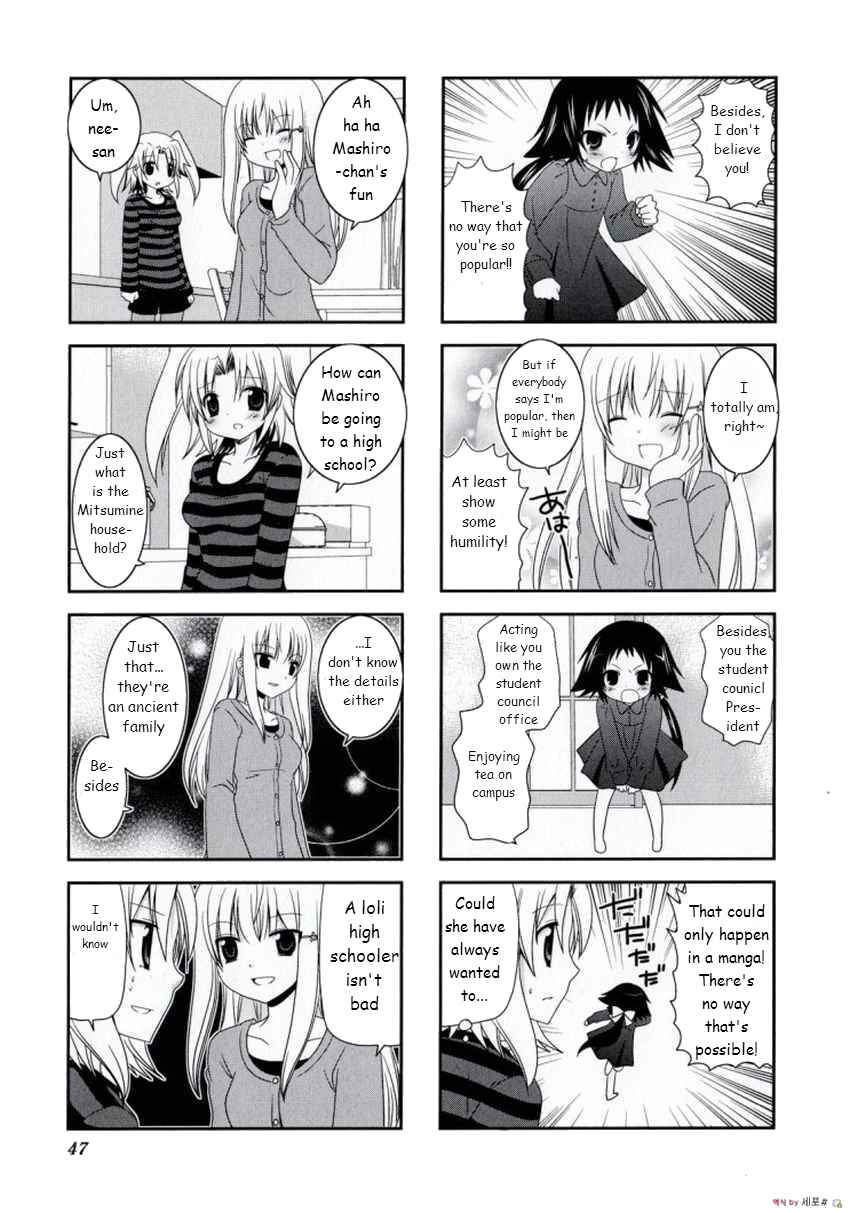 Chapter 6 - Page 4