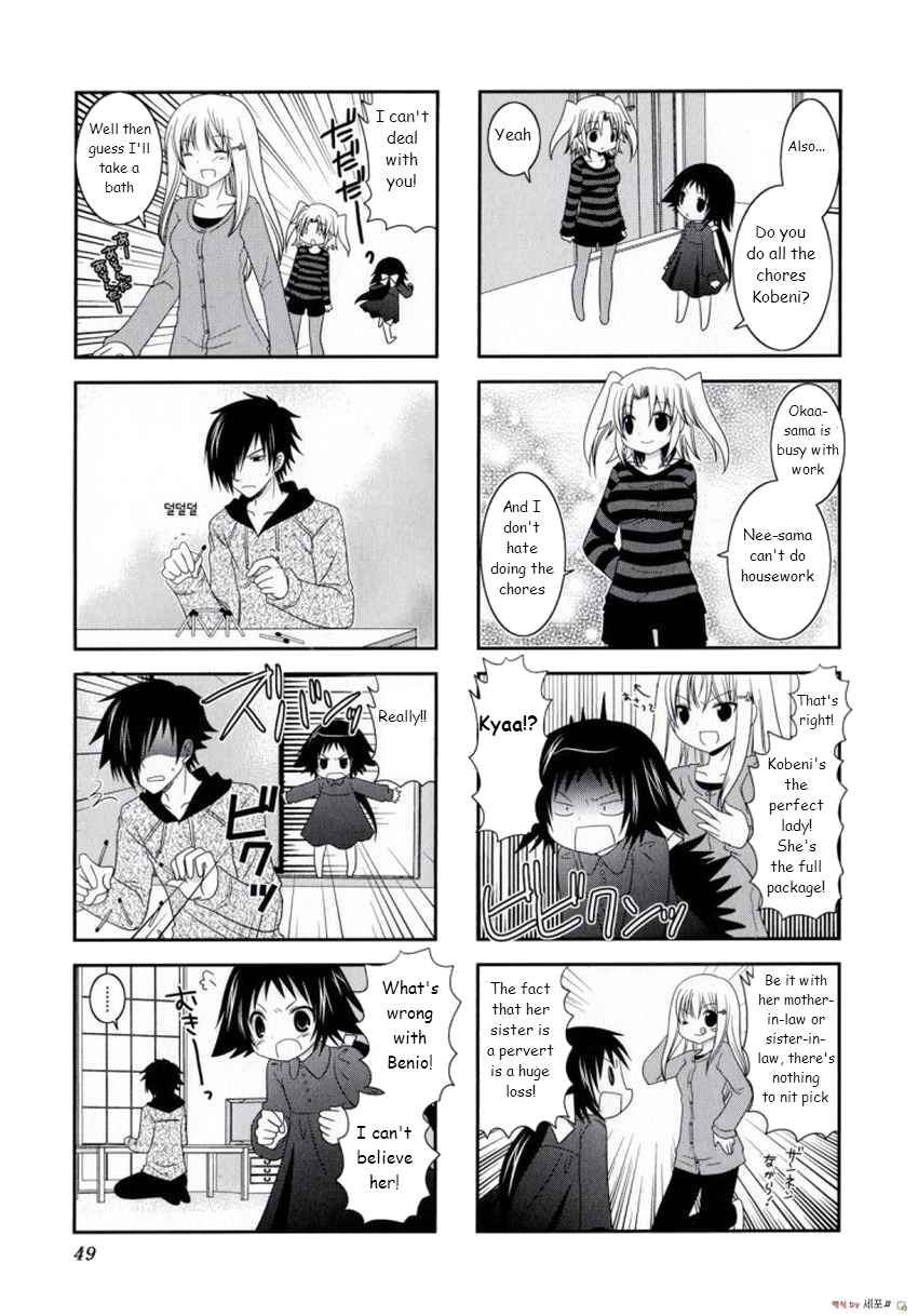 Chapter 6 - Page 6