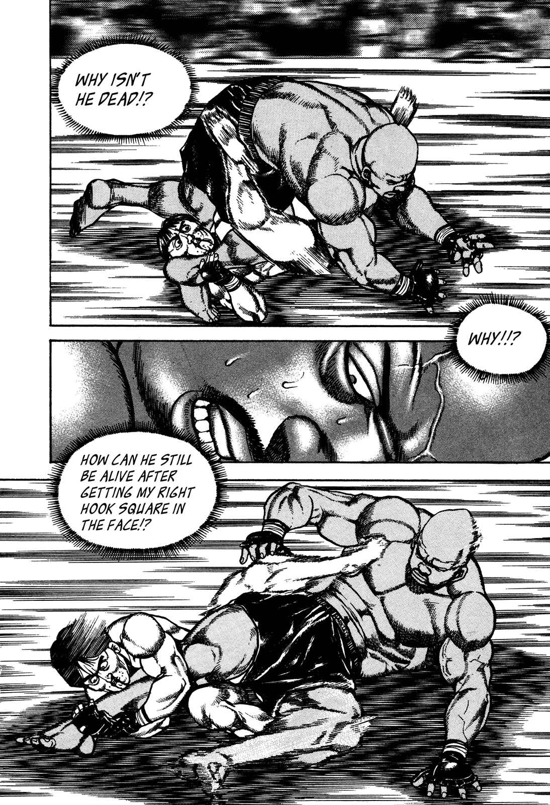 Chapter 247 - Page 7